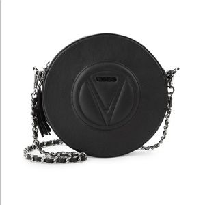 Valentino Chain purse